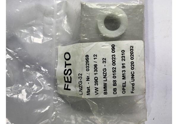 Buy Festo 32959-InStock