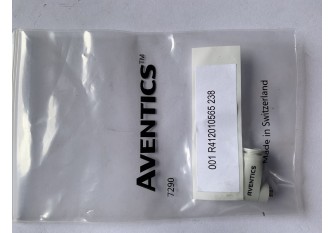 Buy Aventics 001 R412010565 238-InStock