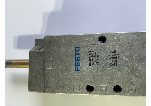 Buy Festo 8820-InStock