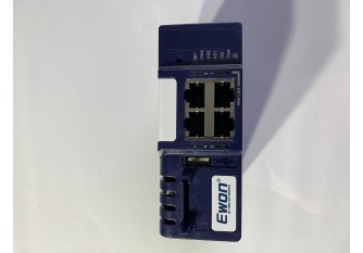 Buy Ewon ES61330_00MA/S-InStock