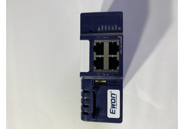 Buy Ewon ES61330_00MA/S-InStock