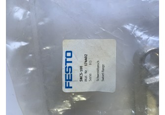 Buy Festo 174402-InStock