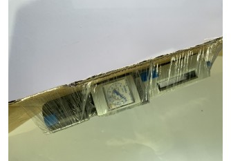 Buy Festo 529152-InStock