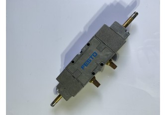 Buy Festo 30486-InStock