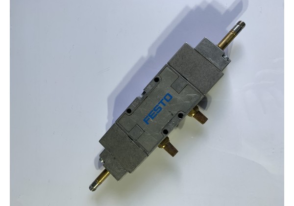 Buy Festo 30486-InStock