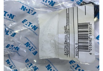 Buy Eaton Vickers M22-DL-B-InStock