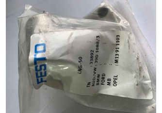 Buy Festo 33892-InStock