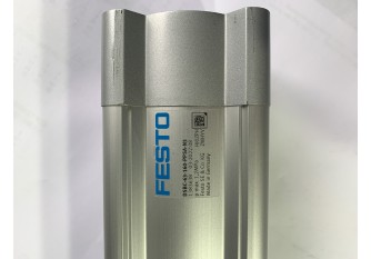 Buy Festo 1383638-InStock