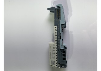 Buy Siemens 6ES7 193-6BP00-0DA0-InStock