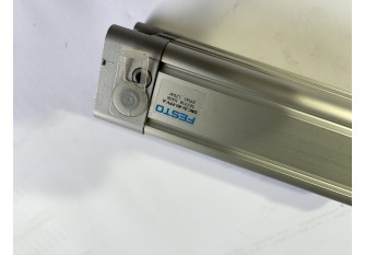 Buy Festo 163308-InStock