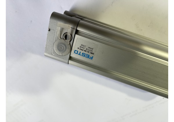 Buy Festo 163308-InStock