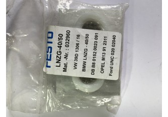 Buy Festo 32960-InStock