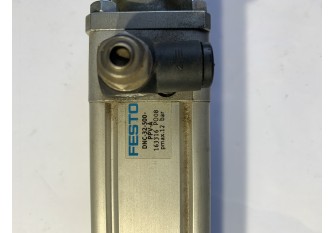 Buy Festo 163316-InStock