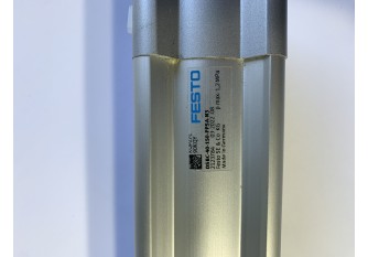 Buy Festo 2123784-InStock