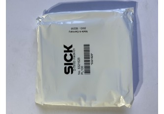 Buy SICK 5321625-InStock