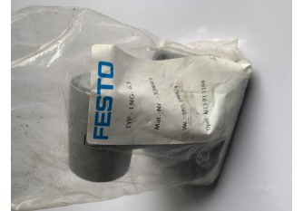 Buy Festo 33893-InStock