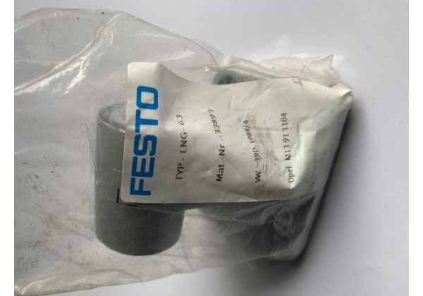 Buy Festo 33893-InStock