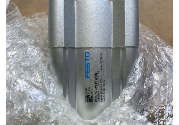 Buy Festo 2098974-InStock