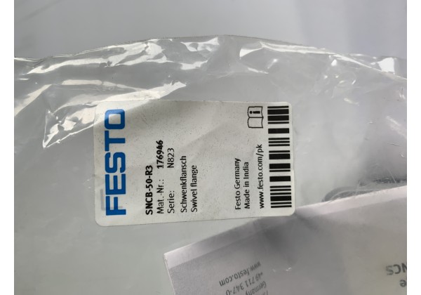 Buy Festo 176946-InStock