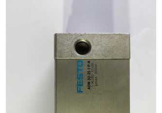 Buy Festo 536282-InStock