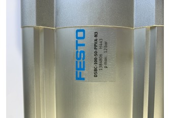 Buy Festo 1384806-InStock