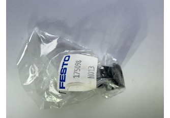 Buy Festo 175098-InStock