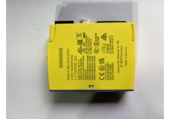 Buy Siemens 6ES7 136-6DB00-0CA0-InStock