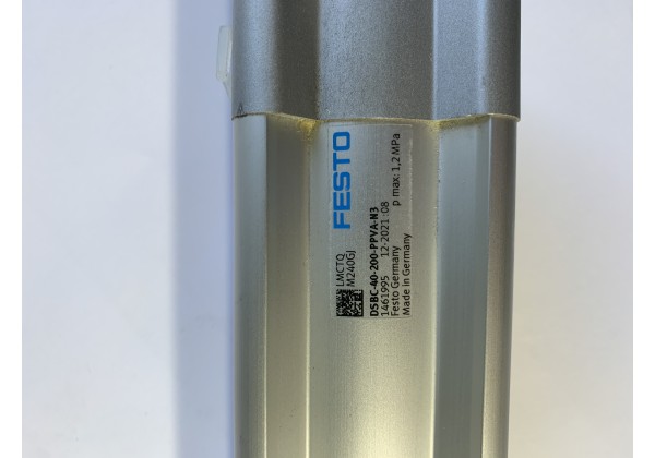 Buy Festo 1461995-InStock