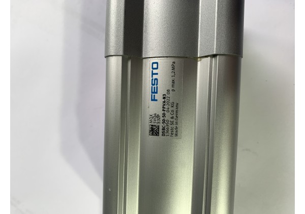 Buy Festo 1366950-InStock