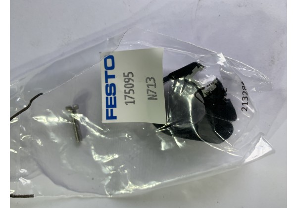 Buy Festo 175095-InStock