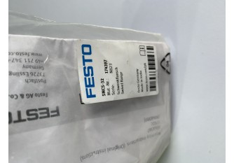 Buy Festo 174397-InStock