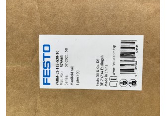 Buy Festo 574463-InStock