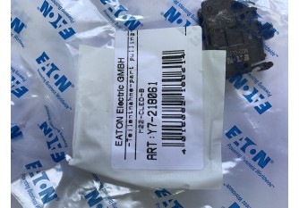 Buy Eaton Vickers Y7-218061-InStock