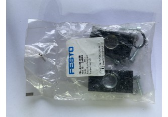 Buy Festo 542788-InStock