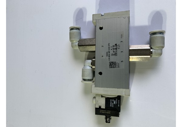 Buy Festo L-18-M52-MT-G14-1P3-InStock