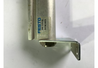 Buy Festo 30558-InStock