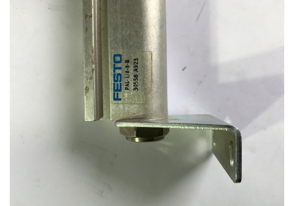 Buy Festo 30558-InStock