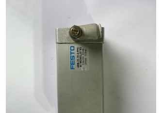 Buy Festo 536250-InStock