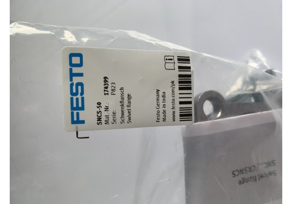 Buy Festo 174399-InStock