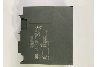 Buy Siemens 6ES7 322-1BH01-0AA0-InStock