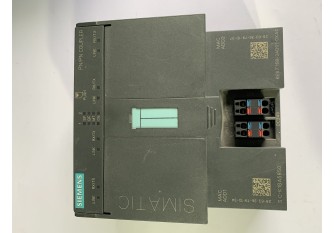 Buy Siemens 6ES7 158-3AD01-OXAO-InStock