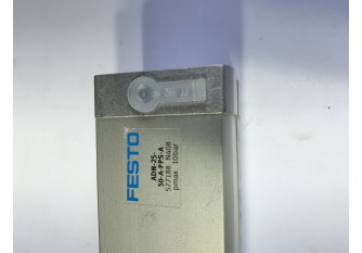 Buy Festo 577188-InStock