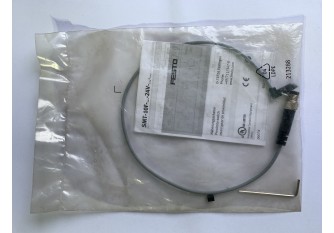 Buy Festo 526675-InStock