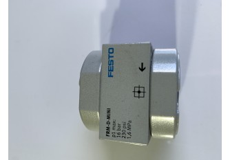 Buy Festo 170684-InStock