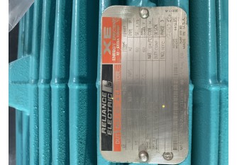 Buy RELIANSE ELECTRIK SN-01MAF96686-InStock