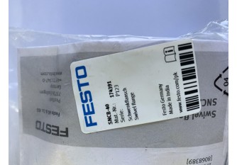 Buy Festo 174391-InStock