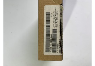 Buy Siemens 6ES7 972-0BB60-0XA0-InStock