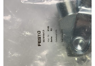 Buy Festo 6146-InStock