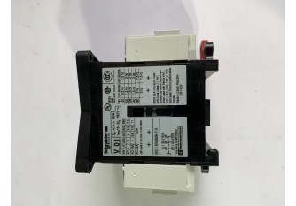 Buy Schneider Electric VCF01-InStock