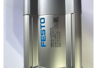 Buy Festo 1383578-InStock